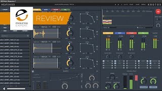 Review: Weaponiser By Krotos Audio
