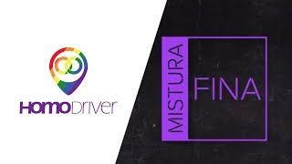 Making off Homo Driver screenshot 1