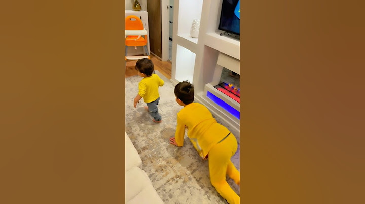 خلودة حول دادي لمهرج 🤡 كميت عبا حالو الوان