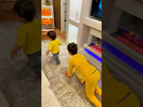 خلودة حول دادي لمهرج كميت عبا حالو الوان