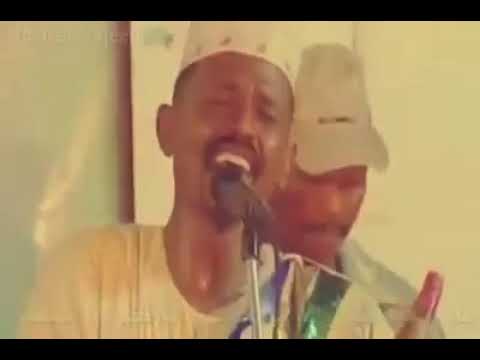 النصري يا دا العيد