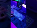 Amazing 🤯🤯🤯🤯 | gaming pc setup ideas