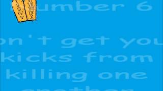 The Perfect Ten.wmv