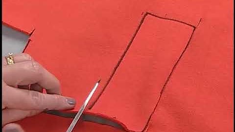 Flammability- 45-Degree Test