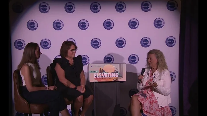 INACSL 2025 Interviews - Endorsement Committee