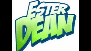 Ester Dean Ft. P. Diddy, Trey Songz, Lil Wayne & Chris Brown - Drop It Low (Remix).wmv