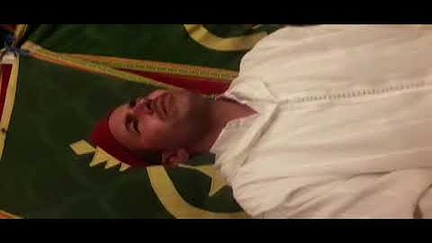 ماتيسر من سورة الزمر للقارئ عبد الرحمن الصغيري