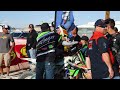 UNCORKED | 2022 Havasu NGPC RAW