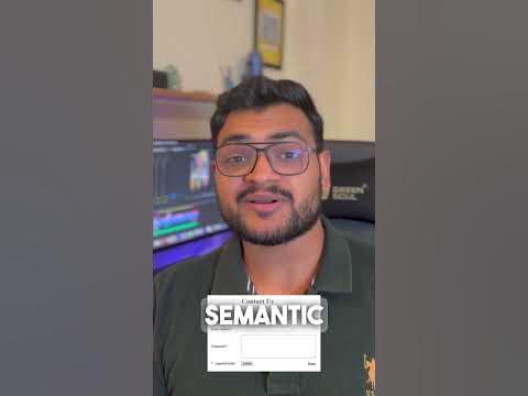 Adding Chat GPT In VS Code| Day 4 challenge of getting high paying job