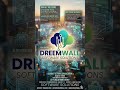 #businessgrowth #webapplicationdevelopment #webdesign #digitaltransformations #dreemwallsoftware