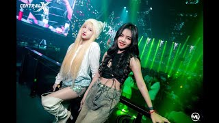 🎵Nenh Chiko🎵🔱 N o n s T o p👅💃😵‍💫กันตรึมสกา x BSR Team (DJ Y)💫 NONSTOP VIP Remix in Club🕺