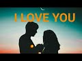 Chahuga me tuje har dum/heart broken love story/Romantic love song 2018