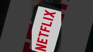Netflix's Ad-Supported Tier Reaches 40 Million Active Users, Attracting Major Advertisers
