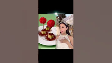 لولي بالعرس Foryou Tiktokarab Lebanon Trending 