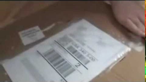 LOCKERZ MACBOOK PRO UNBOXING  Proof to 9000 points hack