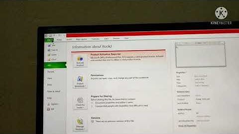 Cl-5/I.T./CH-7: Introduction to M. S. Excel/ Part-2