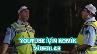 YOUTUBERLAR İÇİN KOMİK VİDEOLAR #Komikvideoefektleri #komikvideolar #efekt Resimi