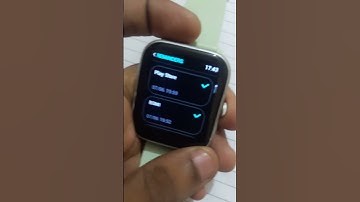 Installing Google in Noise Colorfit pro 4 #shorts #viral #noise #youtubeshorts