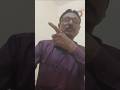 dhammadeep ha manavatecha#song buddha#viral#song feeds