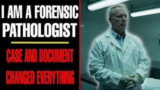 My Most Revealing Case... A Document Changed Everything!