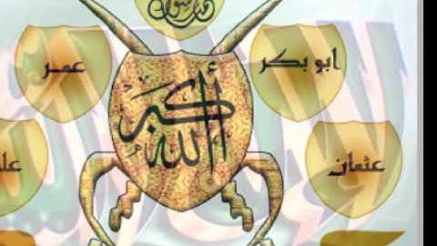 تلاوات نادرة بحث عنها الكثير لعبد الباسط - 2.wmv