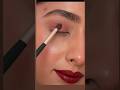 #professionaldevelopment #makeuptutorial #lipstick