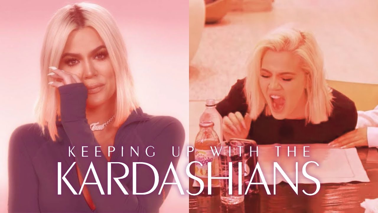 free kuwtk season 16
