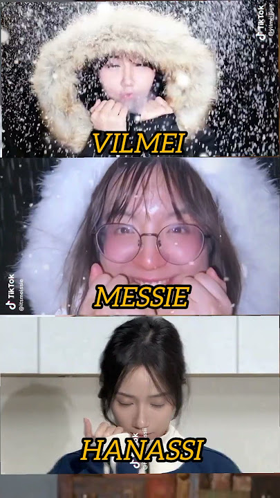 Team mana #vilmei #messi #korea #trending #viralvideo #like #shorts #fyp @vilmei @itsmeissie