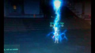 L2 Skill Viewer