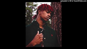 DC The Don - Wait Your Turn (Slowed + Reverb)