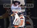 Catch Of The YEAR!!!!🔥🔥 #nflsports #nfifootball #sports #cfbl #nfl #funny #🧢 #nafl #nflfootball