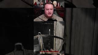 CRAZY desync issues in Hunt: Showdown. Worst example I EVER saw. #Shorts