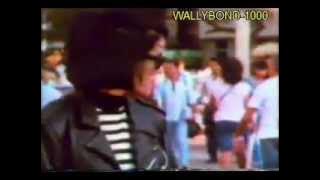 MARINA-A FRANCESA-VIDEO ORIGINAL 1989 ( HQ )