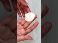 Now You can Make Seashells at Home / Clay Craft / DIY Seashells / Clay Sculpting