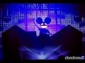 Deadmau5 - Aural Psynapse (Full Version)