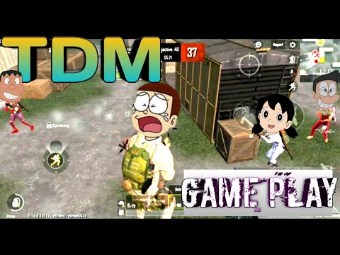 the-worst-player-in-tdm-😜-||-pubg-mobile-lite-||-tdm-gameplay-||-#tdm-#tdmgameplay