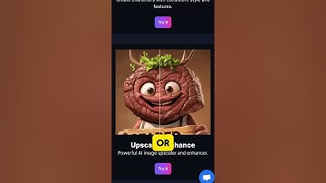 Stable Diffusion 3 Released! Everything You Need to Know in 30 Seconds #shorts #StableDiffusion3