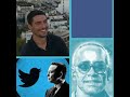 If Tweet, Then Trade: Automating Crypto Trading Decisions based on Influencer Tweets, with Denis ...