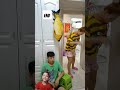 New Funny Videos 2025 Chinese Funny Video Try Not To Laugh Short New Funny Videos 2025 Chinese Funny Video Try Not To Laugh Short