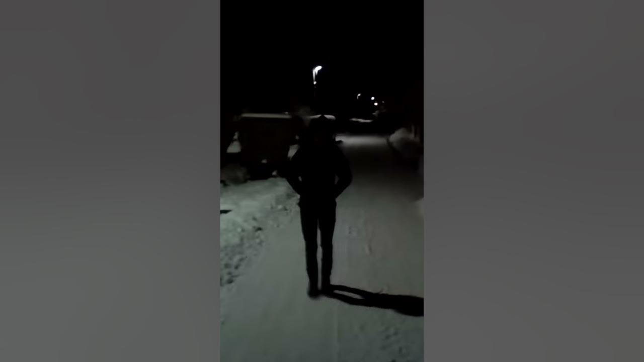 ПАЦАН НА АУЕ - YouTube