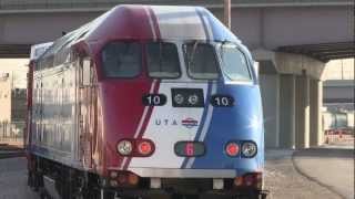 How Bonds Can Improve Your Morning Commute