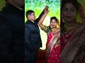 Puni kuni # bara badhu song # youtube# shorts