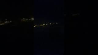 Suriyenin Kuzeyinde Yeralan Rasul Ayn Kasabasında Öso Arasında Çatışmalar Yaşanıyor.