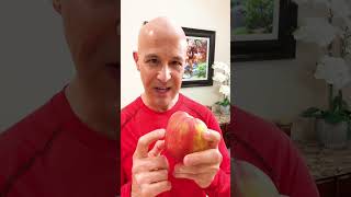 1 Great Way to Lose Weight and Keeping Your Blood Sugar Normal!  Dr. Mandell
