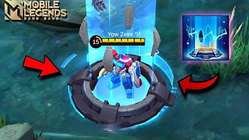 TRANSFORMER RECALL EFFECT?