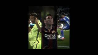 Download Lagu 3 GOATS X GRAVITY FALLS FUNK☠🔥🥶🙏 #capcut #football #messi #edit #championsclub #moments MP3