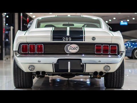 Top 5 Auto Parts Stores