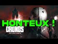 Test Cronos The New Dawn Honteux 20 mp3