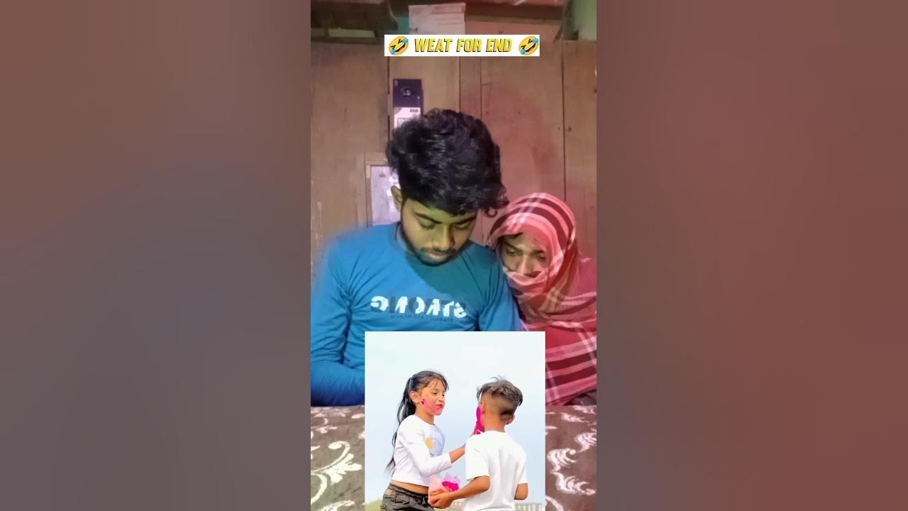 Yea Ka Hogaya Hindi Funny Shots funnyshorts hindifunny YouTube yea-ka-hogaya-hindi-funny-shots-funnyshorts-hindifunny-youtube