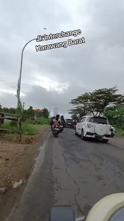 Backsound Motogp dan komentator